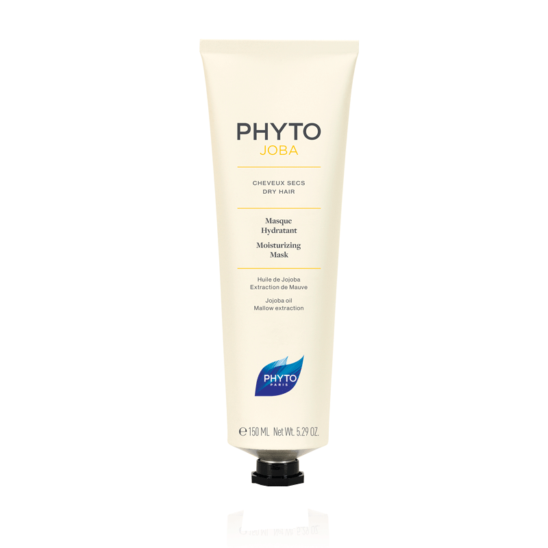 фото упаковки Phyto Phytojoba Moisturizing Маска увлажняющая